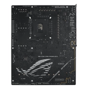ASUS ROG STRIX Z790-A GAMING WIFI II DDR5