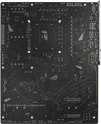 ASUS ROG STRIX Z790-E GAMING WIFI II