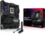 ASUS ROG STRIX Z790-E GAMING WIFI II