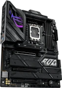 ASUS ROG STRIX Z790-E GAMING WIFI II