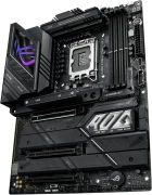ASUS ROG STRIX Z790-E GAMING WIFI II