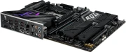 ASUS ROG STRIX Z790-E GAMING WIFI II