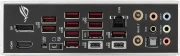 ASUS ROG STRIX Z790-E GAMING WIFI II