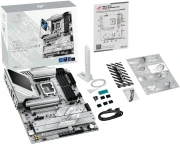 ASUS ROG STRIX Z890-A GAMING WIFI