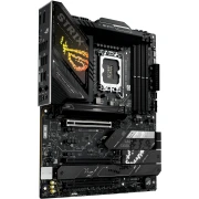 ASUS ROG STRIX Z890-H GAMING WIFI