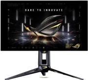 ASUS ROG Swift OLED PG27AQWP-G E20