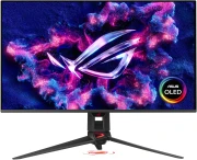 ASUS ROG Swift OLED PG32UCDM Gen3
