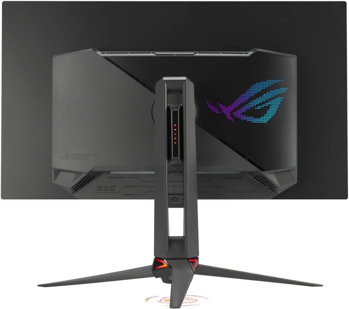 ASUS ROG Swift OLED PG32UCDM Gen3