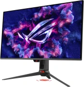 ASUS ROG Swift OLED PG32UCDM Gen3