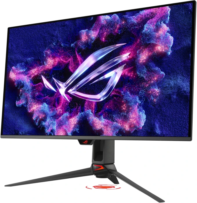 ASUS ROG Swift OLED PG32UCDM Gen3