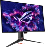 ASUS ROG Swift OLED PG32UCDM Gen3