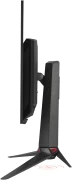 ASUS ROG Swift OLED PG32UCDM Gen3