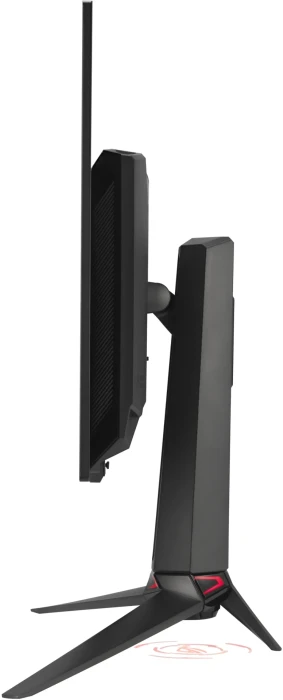 ASUS ROG Swift OLED PG32UCDM Gen3