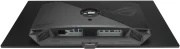 ASUS ROG Swift OLED PG32UCDM Gen3
