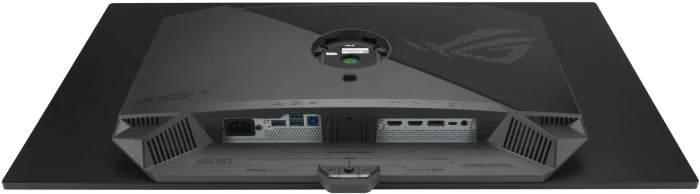 ASUS ROG Swift OLED PG32UCDM Gen3