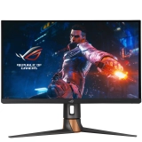ASUS ROG Swift PG27AQN 27" IPS 2K 360Hz