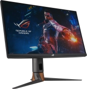 ASUS ROG Swift PG27AQN 27" IPS 2K 360Hz