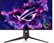ASUS ROG Swift PG32UCDM 31.5" QD-OLED 4K 240Hz