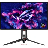 ASUS ROG Swift PG32UCDMZ 31.5" QD-OLED 4K 240Hz