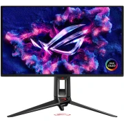 ASUS ROG Swift PG32UCDMZ 31.5" QD-OLED 4K 240Hz