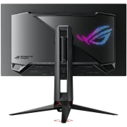 ASUS ROG Swift PG32UCDMZ 31.5" QD-OLED 4K 240Hz