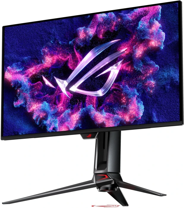 ASUS ROG Swift PG32UCDMZ 31.5" QD-OLED 4K 240Hz