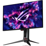 ASUS ROG Swift PG32UCDMZ 31.5" QD-OLED 4K 240Hz