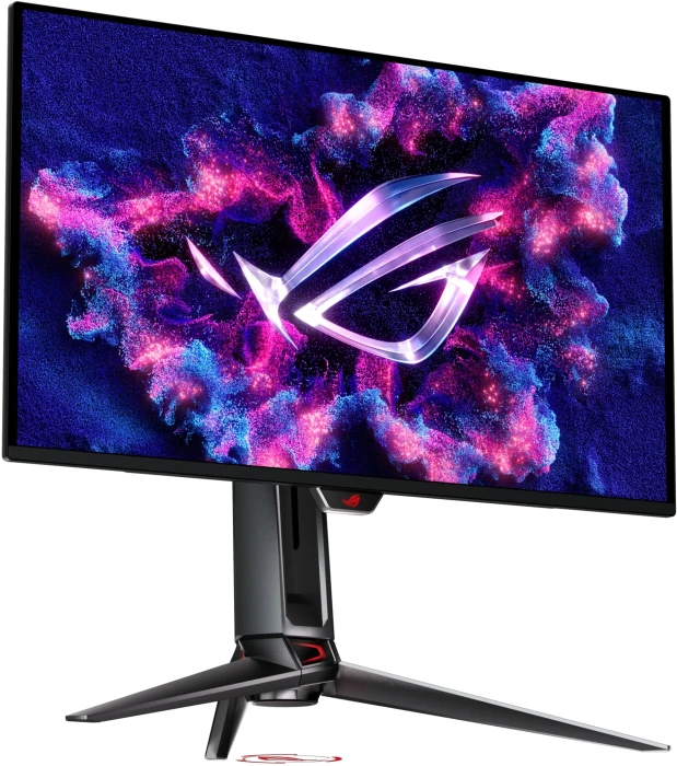 ASUS ROG Swift PG32UCDMZ 31.5" QD-OLED 4K 240Hz