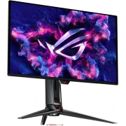 ASUS ROG Swift PG32UCDMZ 31.5" QD-OLED 4K 240Hz