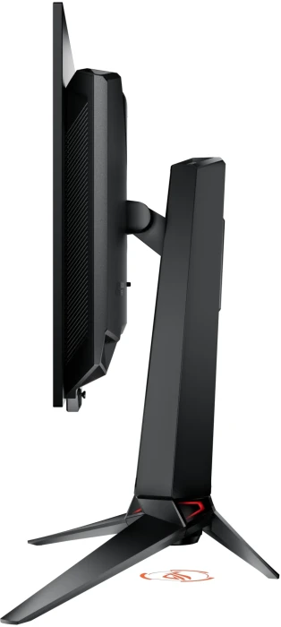 ASUS ROG Swift PG32UCDMZ 31.5" QD-OLED 4K 240Hz