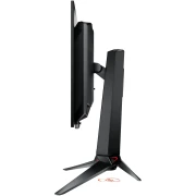 ASUS ROG Swift PG32UCDMZ 31.5" QD-OLED 4K 240Hz