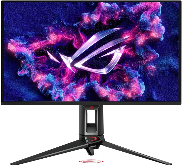 ASUS ROG Swift PG32UCDMZ 31.5" QD-OLED 4K 240Hz