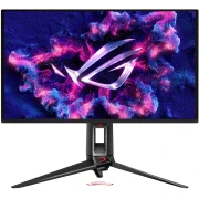 ASUS ROG Swift PG32UCDMZ 31.5" QD-OLED 4K 240Hz