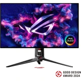 ASUS ROG Swift PG32UCDP 31.5" WOLED 4K 240Hz