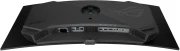 ASUS ROG Swift PG34WCDN 34" QD-OLED