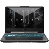 ASUS TUF A15 FA506NCR-HN026
