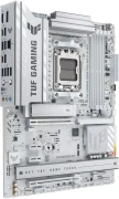 ASUS TUF B850-PRO WIFI7 W NEO