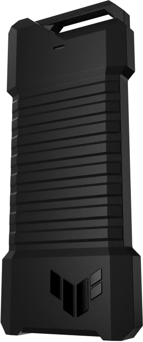 ASUS TUF GAMING A1 M.2 NVMe/SATA