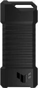 ASUS TUF GAMING A1 M.2 NVMe/SATA