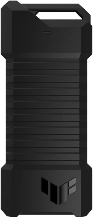 ASUS TUF GAMING A1 M.2 NVMe/SATA