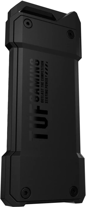 ASUS TUF GAMING A1 M.2 NVMe/SATA