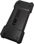 ASUS TUF GAMING A1 M.2 NVMe/SATA