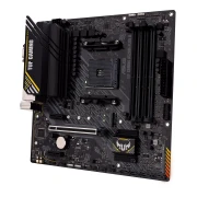 ASUS TUF GAMING A520M-PLUS II