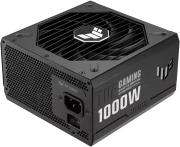 Asus TUF Gaming ATX 3.1 Gold 1000W