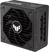 Asus TUF Gaming ATX 3.1 Gold 850W