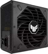 Asus TUF Gaming ATX 3.1 Gold 850W
