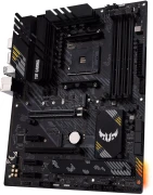 ASUS TUF GAMING B550-PLUS