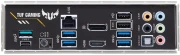 ASUS TUF GAMING B550-PLUS