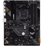 ASUS TUF GAMING B550-PRO
