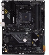 ASUS TUF GAMING B550-PRO